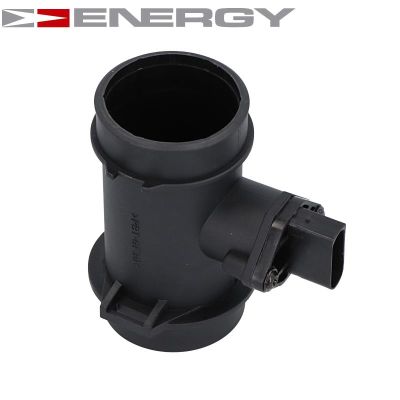 Air Mass Sensor - EPP0029 ENERGY